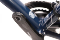 Condor Italia RC Shimano 105 Road Bike 2022, Size 55cm