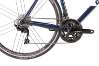 Condor Italia RC Shimano 105 Road Bike 2022, Size 55cm