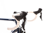 Condor Italia RC Shimano 105 Road Bike 2022, Size 55cm