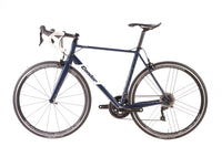 Condor Italia RC Shimano 105 Road Bike 2022, Size 55cm