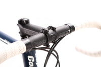 Condor Italia RC Shimano 105 Road Bike 2022, Size 55cm