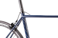 Condor Italia RC Shimano 105 Road Bike 2022, Size 55cm