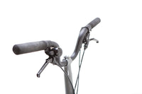 Brompton P Line Electric Folding Bike 2023