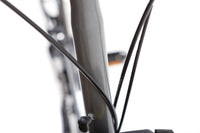 Brompton P Line Electric Folding Bike 2023