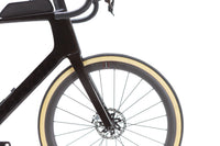 Cervelo Aspero-5 Sram Red AXS Gravel Bike 2025, Size 61cm