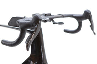 Cervelo Aspero-5 Sram Red AXS Gravel Bike 2025, Size 61cm