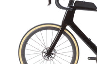 Cervelo Aspero-5 Sram Red AXS Gravel Bike 2025, Size 61cm