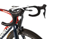 Pinarello Dogma F Geraint Thomas Shimano Dura-Ace Di2 Road Bike 2021, Size 56cm