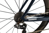 Pinarello Dogma F Geraint Thomas Shimano Dura-Ace Di2 Road Bike 2021, Size 56cm