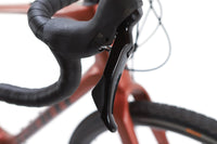 Giant Revolt Advanced 3 Shimano GRX Gravel Bike 2023, Size Large