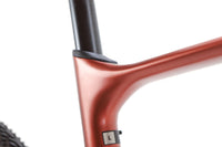 Giant Revolt Advanced 3 Shimano GRX Gravel Bike 2023, Size Large