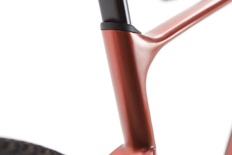 Giant Revolt Advanced 3 Shimano GRX Gravel Bike 2023, Size Large