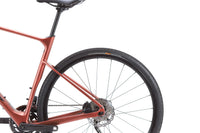 Giant Revolt Advanced 3 Shimano GRX Gravel Bike 2023, Size Large