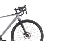 Cannondale Topstone 3 Shimano Sora Gravel Bike 2023, Size Medium