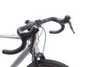 Cannondale Topstone 3 Shimano Sora Gravel Bike 2023, Size Medium