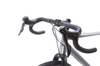 Cannondale Topstone 3 Shimano Sora Gravel Bike 2023, Size Medium