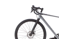 Cannondale Topstone 3 Shimano Sora Gravel Bike 2023, Size Medium