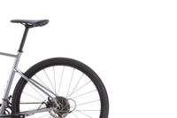 Cannondale Topstone 3 Shimano Sora Gravel Bike 2023, Size Medium