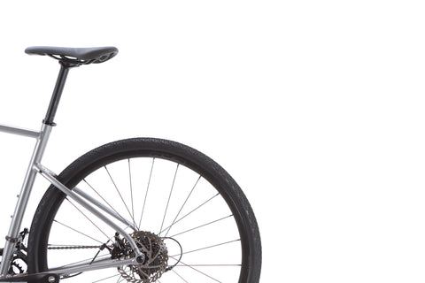 Cannondale Topstone 3 Shimano Sora Gravel Bike 2023, Size Medium