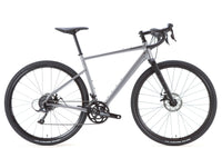 Cannondale Topstone 3 Shimano Sora Gravel Bike 2023, Size Medium