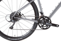 Cannondale Topstone 3 Shimano Sora Gravel Bike 2023, Size Medium