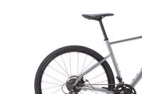 Cannondale Topstone 3 Shimano Sora Gravel Bike 2023, Size Medium