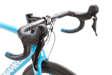 Pinarello Gan Shimano 105 Disc Road Bike 2019, Size 51.5cm
