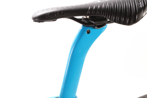 Pinarello Gan Shimano 105 Disc Road Bike 2019, Size 51.5cm