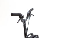 Brompton P-Line Urban Electric Folding Bike 2023