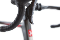 Argon 18 Nitrogen Shimano Ultegra Di2 Disc Road Bike 2021, Size XL