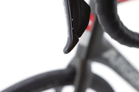 Argon 18 Nitrogen Shimano Ultegra Di2 Disc Road Bike 2021, Size XL