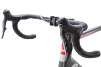 Argon 18 Nitrogen Shimano Ultegra Di2 Disc Road Bike 2021, Size XL