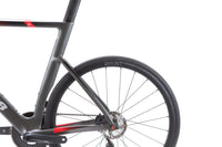 Argon 18 Nitrogen Shimano Ultegra Di2 Disc Road Bike 2021, Size XL