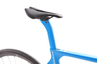 Pinarello Paris Shimano Ultegra Disc Road Bike 2023, Size 54cm