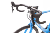 Pinarello Paris Shimano Ultegra Disc Road Bike 2023, Size 54cm