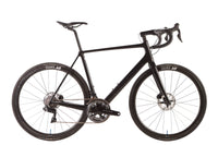 Cervelo R5 Shimano Dura-Ace Di2 Disc Road Bike 2019, Size 58cm