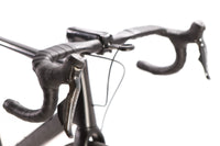 Cervelo R5 Shimano Dura-Ace Di2 Disc Road Bike 2019, Size 58cm