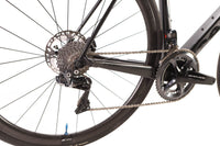 Cervelo R5 Shimano Dura-Ace Di2 Disc Road Bike 2019, Size 58cm