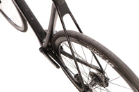 Cervelo R5 Shimano Dura-Ace Di2 Disc Road Bike 2019, Size 58cm