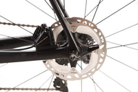 Cervelo R5 Shimano Dura-Ace Di2 Disc Road Bike 2019, Size 58cm