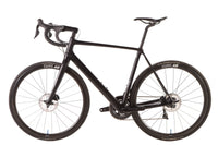 Cervelo R5 Shimano Dura-Ace Di2 Disc Road Bike 2019, Size 58cm