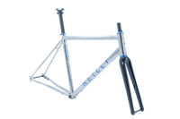 Reilly Spectre All Road Disc Road Frameset 2024, Size Large