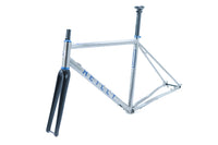 Reilly Spectre All Road Disc Road Frameset 2024, Size Large