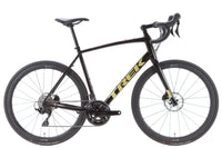 Trek Domane AL 2 Shimano 105 Disc Road Bike 2022, Size 58cm