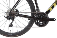 Trek Domane AL 2 Shimano 105 Disc Road Bike 2022, Size 58cm