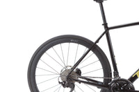 Trek Domane AL 2 Shimano 105 Disc Road Bike 2022, Size 58cm