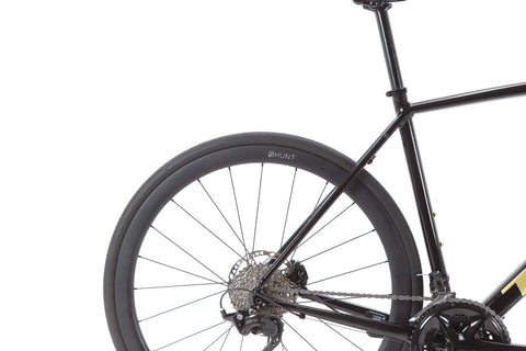 Trek Domane AL 2 Shimano 105 Disc Road Bike 2022, Size 58cm