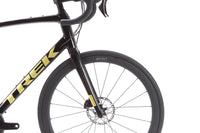 Trek Domane AL 2 Shimano 105 Disc Road Bike 2022, Size 58cm