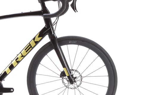 Trek Domane AL 2 Shimano 105 Disc Road Bike 2022, Size 58cm