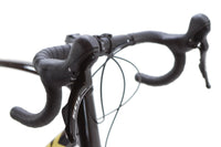Trek Domane AL 2 Shimano 105 Disc Road Bike 2022, Size 58cm